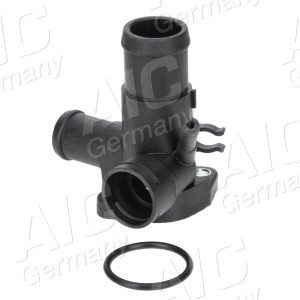 Flansa lichid racire AIC 50065 – VW | AutoRival