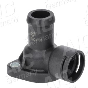 Flansa lichid racire AIC 50067 – VW | AutoRival