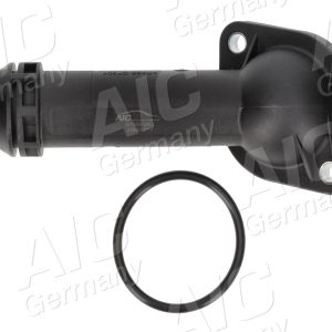 Flansa lichid racire AIC 50069 – VW | AutoRival