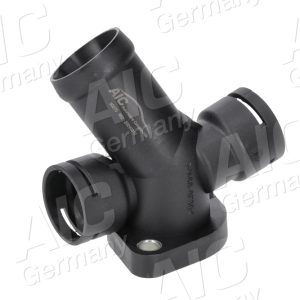 Flansa lichid racire AIC 50070 – VW | AutoRival