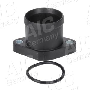 Flansa lichid racire AIC 50072 – VW | AutoRival