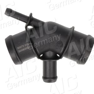 Flansa lichid racire AIC 50075 – VW | AutoRival