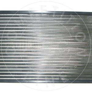 Radiator racire motor AIC 50092 – VW | AutoRival