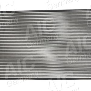 Radiator racire motor AIC 50095 – VW | AutoRival