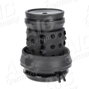 Suport motor AIC 50209 – VW | AutoRival
