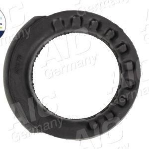 Bucsa arc AIC 50216 – VW | AutoRival
