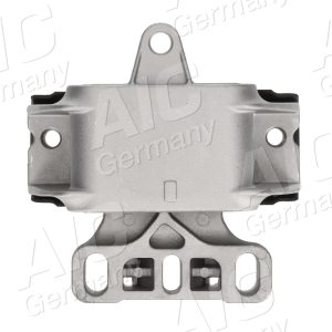 Suport motor AIC 50222 – VW | AutoRival