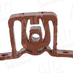 Colier toba esapament AIC 50226 – VW | AutoRival