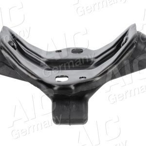 Suport toba esapament AIC 50227 – VW | AutoRival