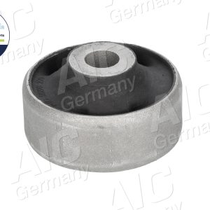 Suport trapez AIC 50228 – VW | AutoRival