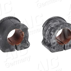 Bucsa bara stabilizatoare AIC 50229 – VW | AutoRival
