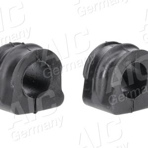 Bucsa bara stabilizatoare AIC 50231 – VW | AutoRival