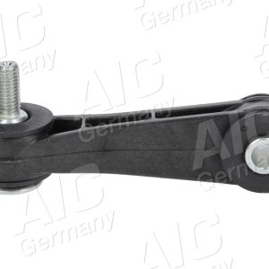 Bieleta antiruliu AIC 50232 – VW | AutoRival