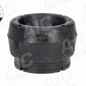 Rulment sarcina suport arc AIC 50234 – VW | AutoRival