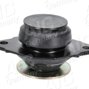 Suport motor AIC 50278 – VW | AutoRival