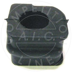 Bucsa bara stabilizatoare AIC 50282 – VW | AutoRival