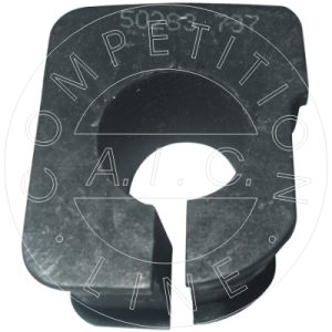Bucsa bara stabilizatoare AIC 50283 – VW | AutoRival