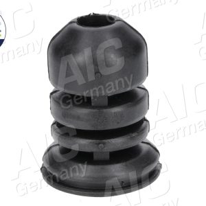 Tampon cauciuc suspensie AIC 50288 – VW | AutoRival
