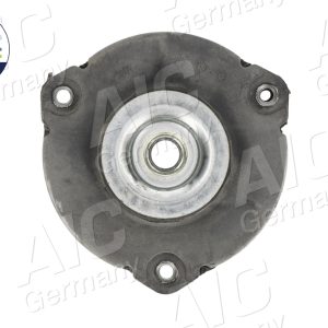 Rulment sarcina suport arc AIC 50361 – VW | AutoRival