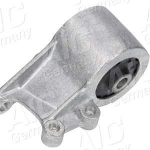 Suport motor AIC 50364 – VW | AutoRival