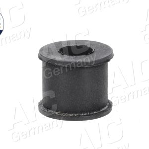 Bucsa bara stabilizatoare AIC 50422 – VW | AutoRival