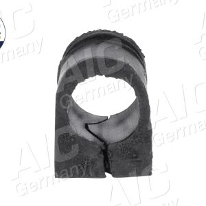 Bucsa bara stabilizatoare AIC 50423 – VW | AutoRival