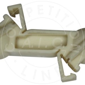 Levier de schimbare viteze AIC 50489 – VW | AutoRival