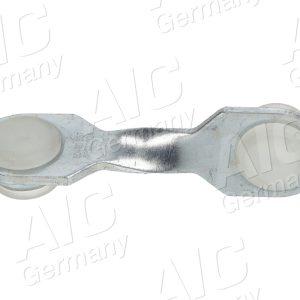 Levier de schimbare viteze AIC 50490 – VW | AutoRival