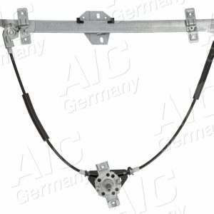 Mecanism actionare geam AIC 50504 – VW | AutoRival