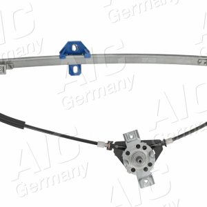 Mecanism actionare geam AIC 50505 – VW | AutoRival