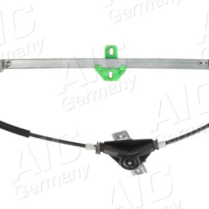 Mecanism actionare geam AIC 50506 – VW | AutoRival