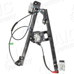 Mecanism actionare geam AIC 50507 – VW | AutoRival