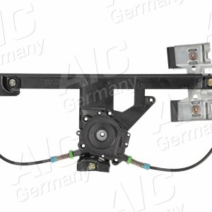 Mecanism actionare geam AIC 50514 – VW | AutoRival