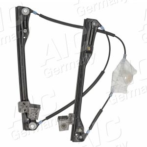 Mecanism actionare geam AIC 50516 – VW | AutoRival