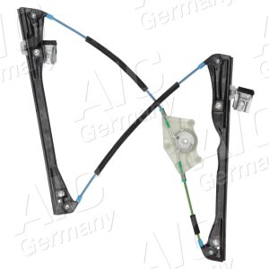 Mecanism actionare geam AIC 50517 – VW | AutoRival