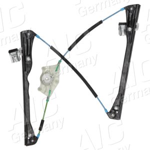 Mecanism actionare geam AIC 50518 – VW | AutoRival