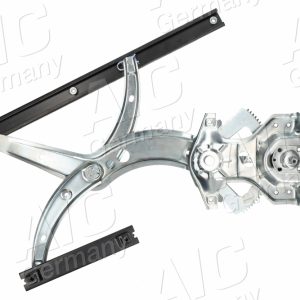 Mecanism actionare geam AIC 50525 – VW | AutoRival