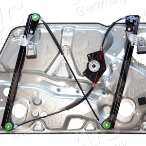 Mecanism actionare geam AIC 50529 – VW | AutoRival