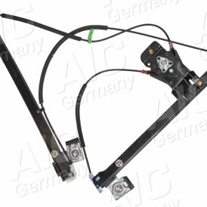 Mecanism actionare geam AIC 50535 – VW | AutoRival