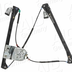 Mecanism actionare geam AIC 50537 – VW | AutoRival