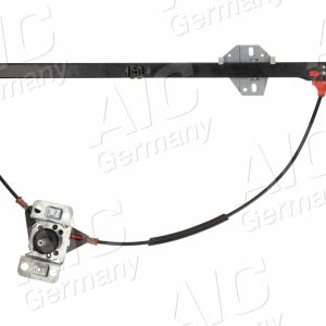 Mecanism actionare geam AIC 50540 – VW | AutoRival