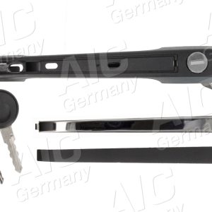 Manerul exterior al usii AIC 50541 – VW | AutoRival
