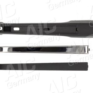 Manerul exterior al usii AIC 50545 – VW | AutoRival