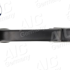 Manerul exterior al usii AIC 50550 – VW | AutoRival