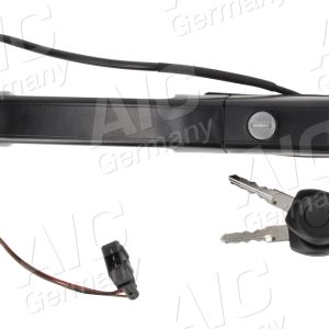 Manerul exterior al usii AIC 50554 – VW | AutoRival