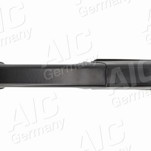 Manerul exterior al usii AIC 50565 – VW | AutoRival