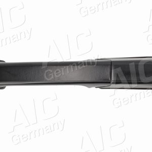 Manerul exterior al usii AIC 50566 – VW | AutoRival