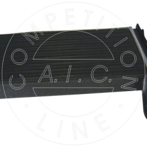 Schimbator de caldura incalzire habitaclu AIC 50603 – VW | AutoRival