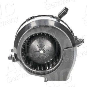 Ventilator habitaclu AIC 50611 – VW | AutoRival