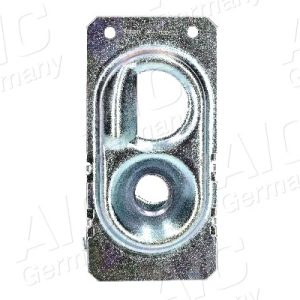 Inchizator capota motor AIC 50620 – VW | AutoRival